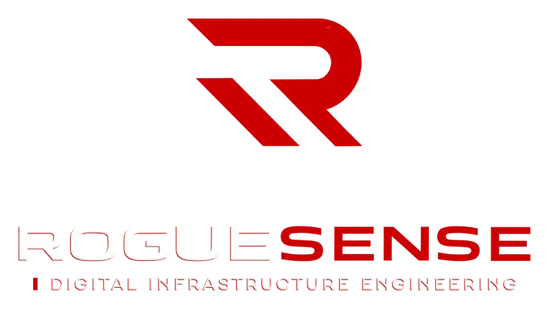 RogueSense