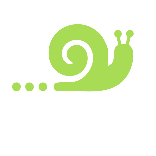 SlugTrail