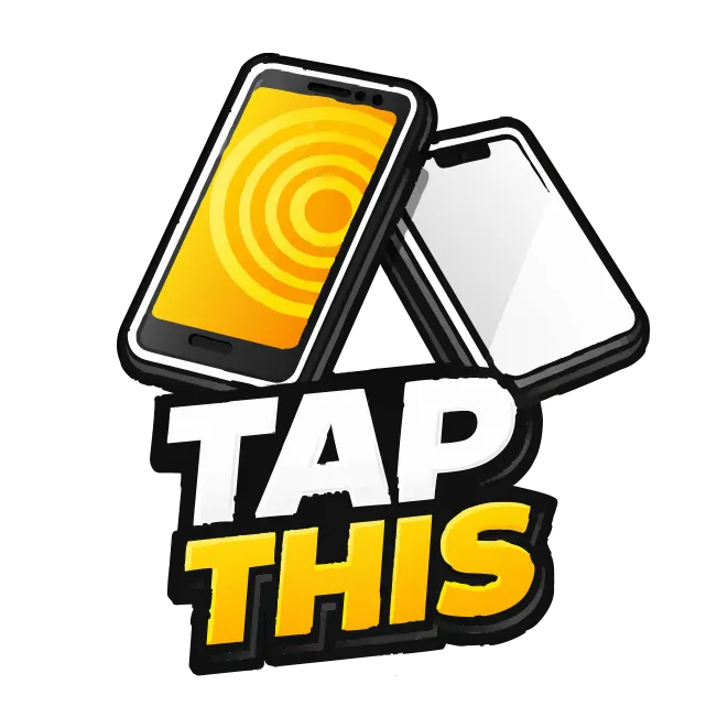TapThis